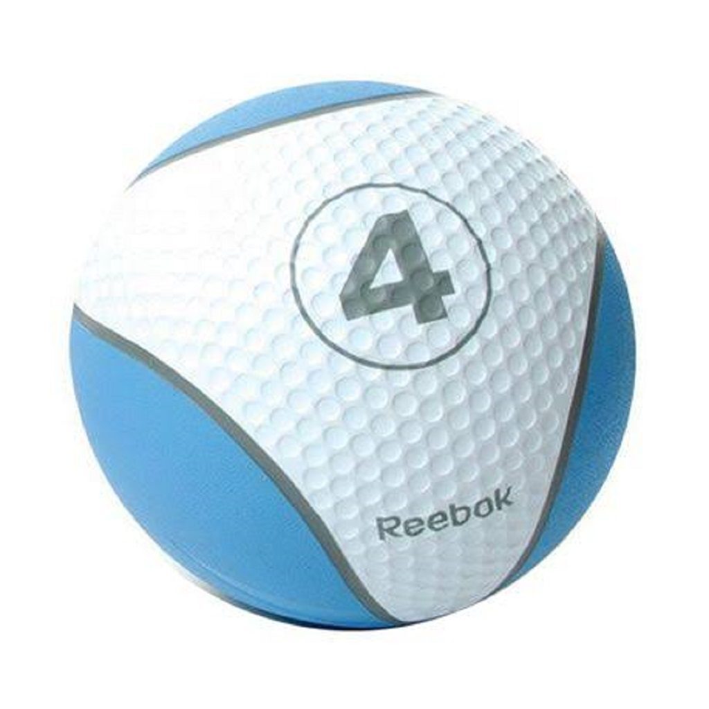 medicine-ball-4kg-1024x1024-1041369