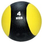 Medicine Ball 4kg