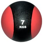 Medicine Ball 7kg