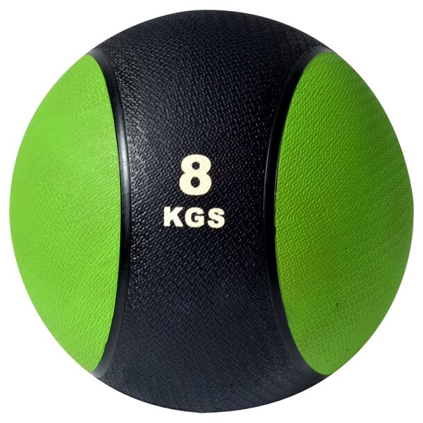 medicine-ball-8kg-20220819135224-9395785