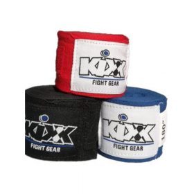 mexican-sports-hand-wraps-280x280-6365244