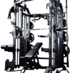 Monster Rack Pro 2 1 10