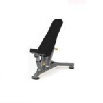 Multi Adjustable Bench 1