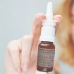 nasal-spray-1024x994-20220827150921-7218937