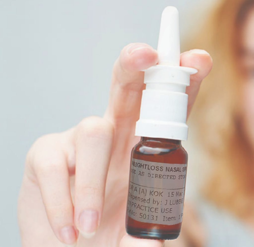 nasal-spray-1024x994-20220827150921-7218937