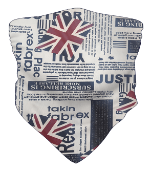 Newsprint Newsprint