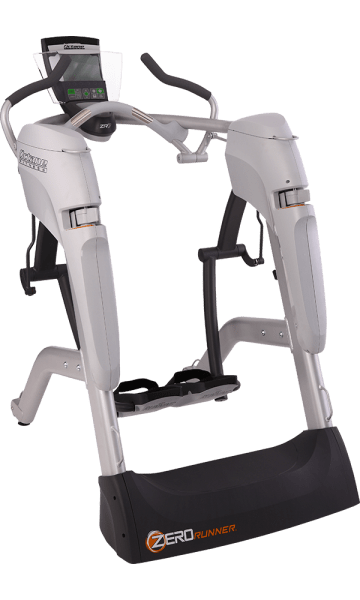 octane-zero-runner-elliptical-zr7-5634325