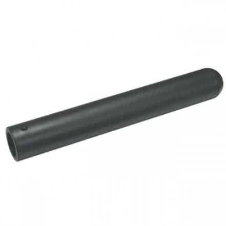 olympic-adapter-sleeve-20cm-4389203