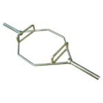 olympic-bar-farmers-walk-trap-bar-150x150-8757472
