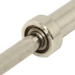 olympic-bar-number-3-bearing-and-needle-bearing-150x150-20220828015720-5678017