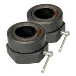 olympic-cast-iron-collar-set-150x150-20220822135252-4033591