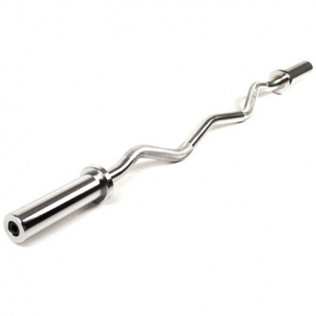 olympic-ez-bar-chrome-6163441