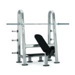 olympic-incline-bench-star-trac-instinct-strength-150x150-1417406