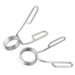 Olympic Spring Collar Pair