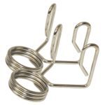 olympic-spring-collar-set-150x150-20220820015639-3197598