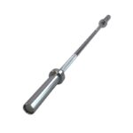 Olympic Weight Lifting Bar 450kg Spring Steel Product Image 800x800 1
