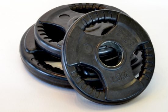 olympic-weight-plates-tri-grip-rubber-e1524654460435-20220829093559-8140335