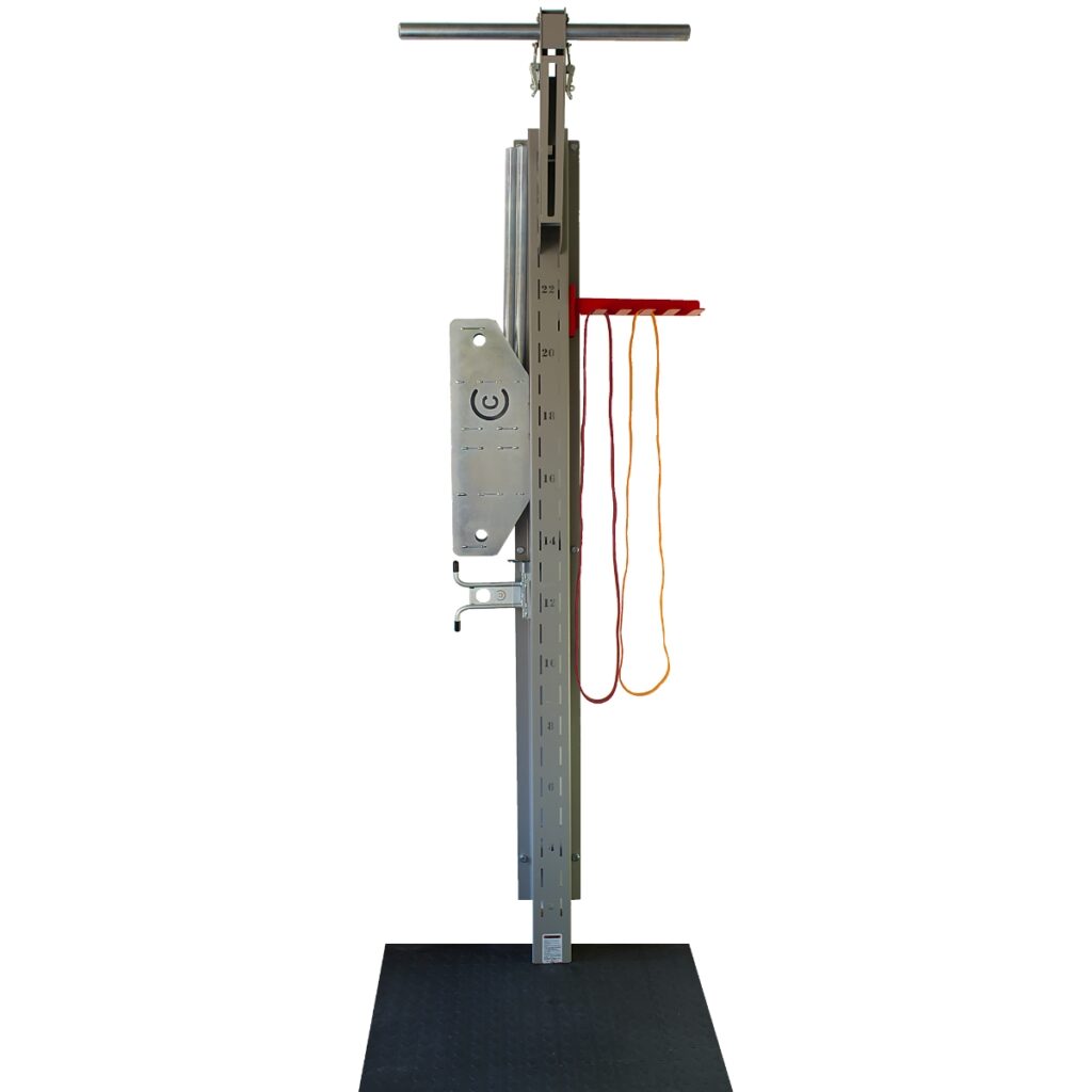 full-body-with-pull-up