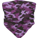 Option 6 1