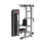 pec-fly_rear-deltoid-star-trac-inspiration-strength-150x150-20220820135121-8965987