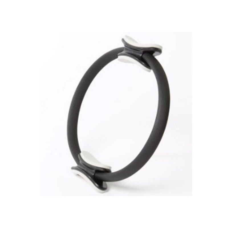 pilates-ring-800x800-20220825080430-3995466