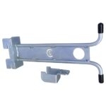 plus-bar-xl-1-150x150-20220827171839-2044502