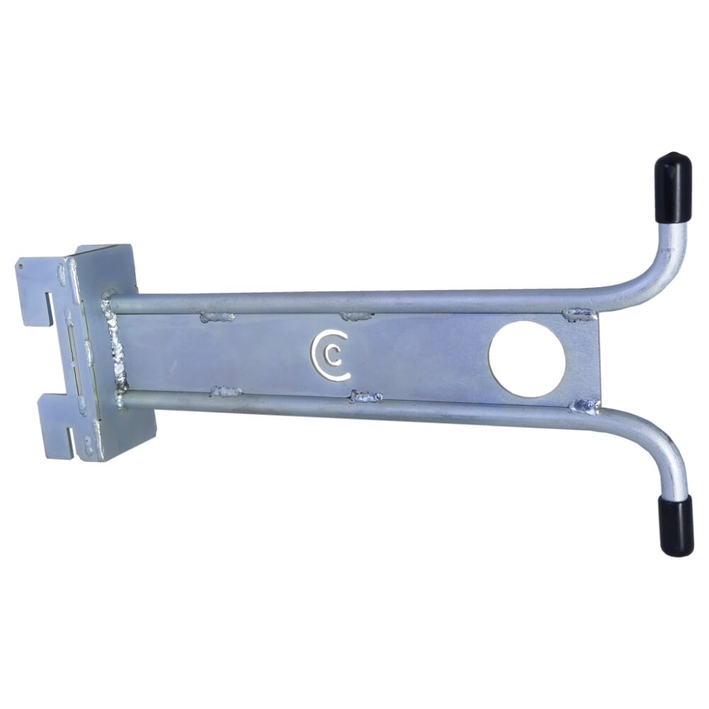 plus-bar-xl-single-3519390