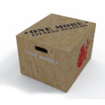 Plyo Box