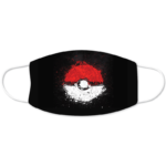 pokemon-1-800x800-5816402