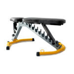 powa-multi-adjustable-bench-150x150-20220826220020-6140502