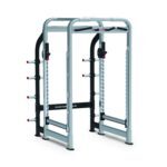 power-cage-copy-150x150-20220819135226-1119071