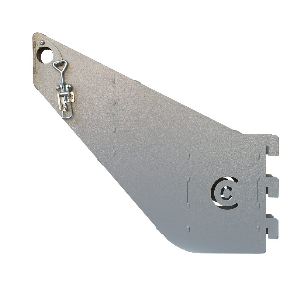 pull-up-bar-module-single-column-1099205