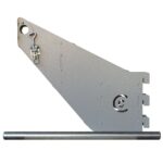 pull-up-bar-module-single-column-set-150x150-5991845