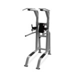 Pull Up Dip Leg Raise copy