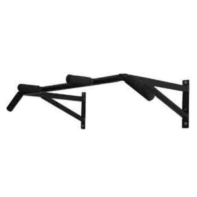 Gym equipment on sale – March 2026