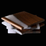 purple-coasters-set-c4019-4063311