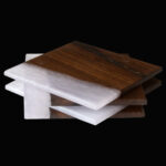 purple-coasters-set-c4026-6451897