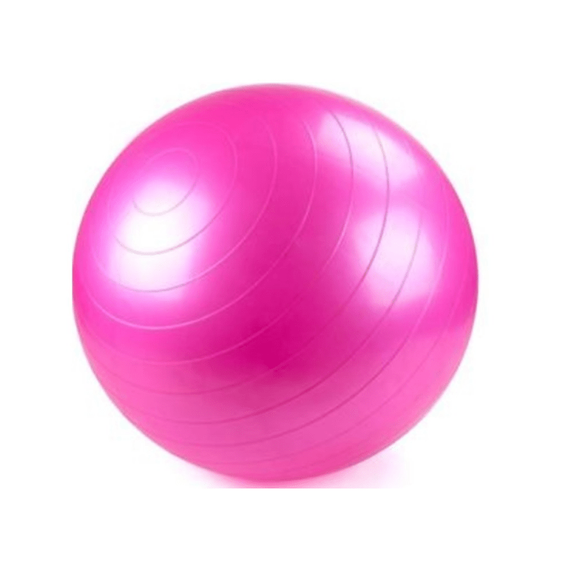 rs-gym-ball-anti-burst-55cm-800x800-6554483