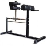Rebel Elite GHD Machine