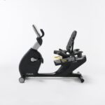 RecumbantSide 8402 1024x688 1