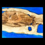 resin-wood-designs-dsc_2192-1024x1024-20220823190628-5659144