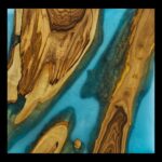 resin-wood-designs-dsc_2447-1024x1024-20220822075604-5199641