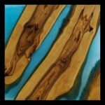 resin-wood-designs-dsc_2451-1024x1024-6779135