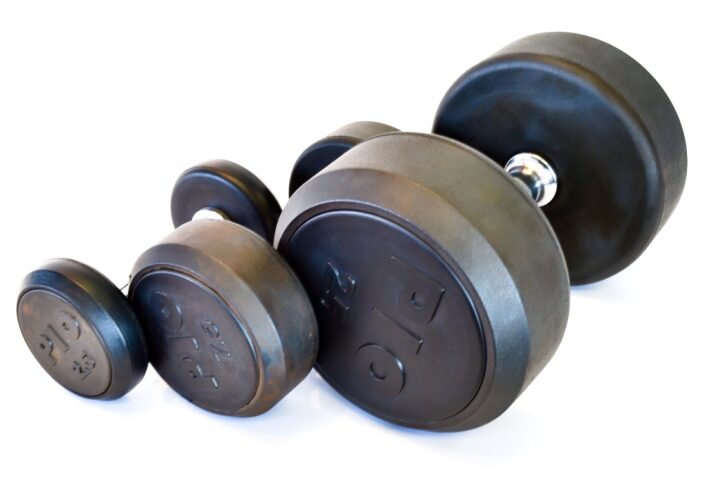 rubber_dumb_bell_set_-_set_of_10-6320329