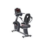 s-rbx-recumbent-bike-150x150-20220823020348-7085663