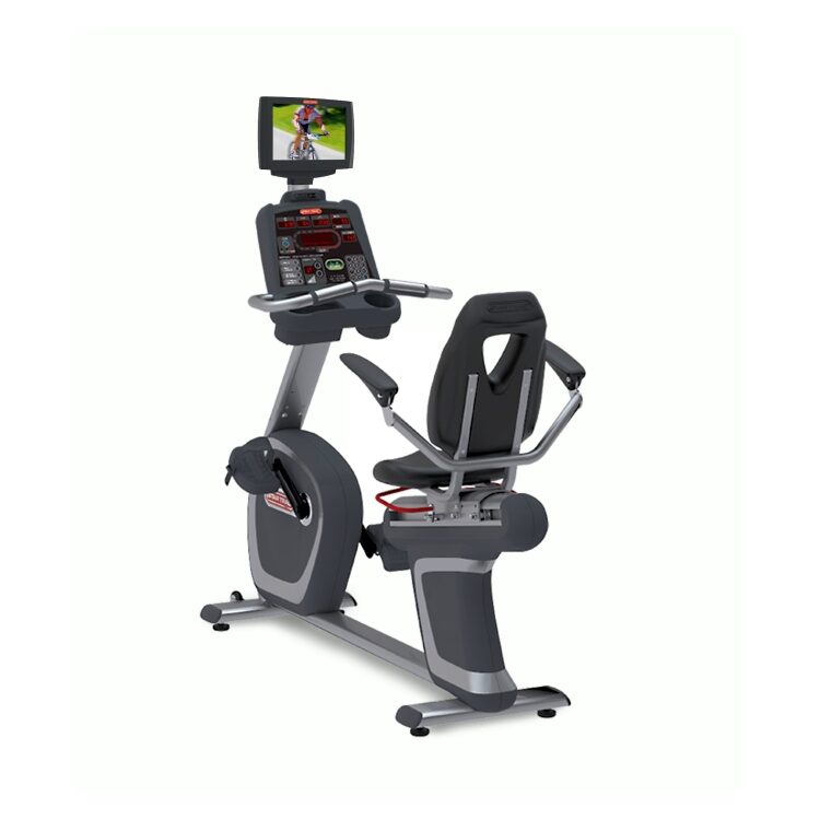 s-rbx-recumbent-bike-with-pvs-20220823135238-9405141