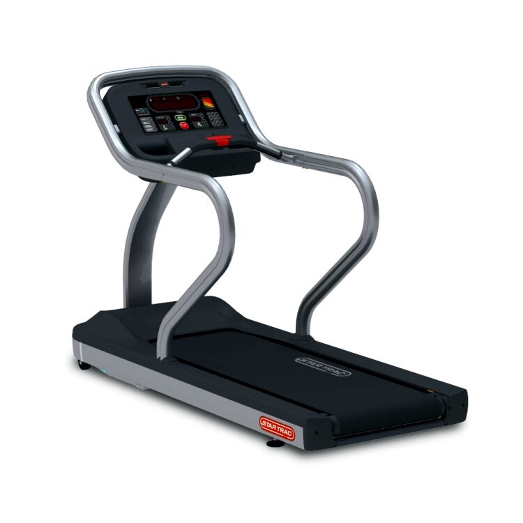 s-trc-treadmill-2424392