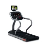 S TRx Treadmill with PVS