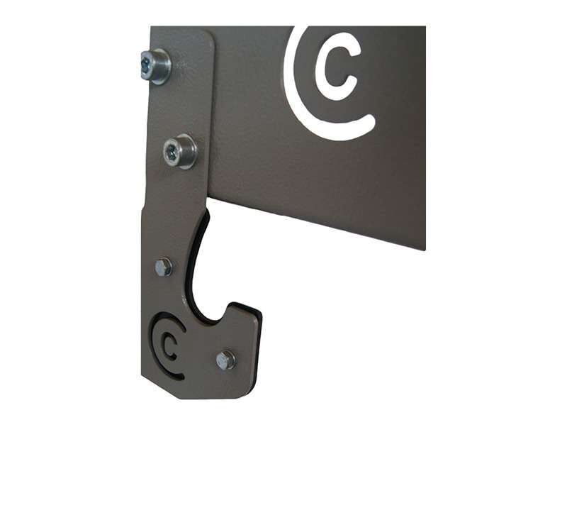 siingle-gun-rack-9776944