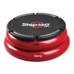 SPRI Step 360 Pro e1528968777900 1